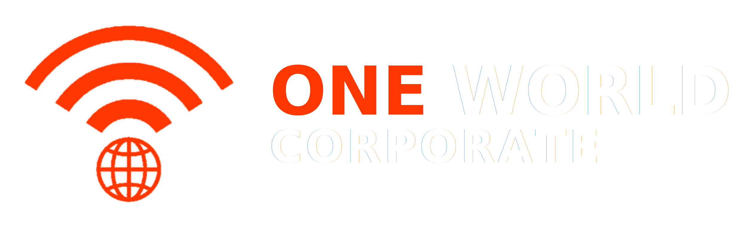 One World Corporate